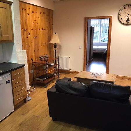 Clogherhead, Louth - Holiday Home Rental Zewnętrze zdjęcie