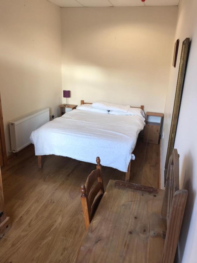 Clogherhead, Louth - Holiday Home Rental Zewnętrze zdjęcie