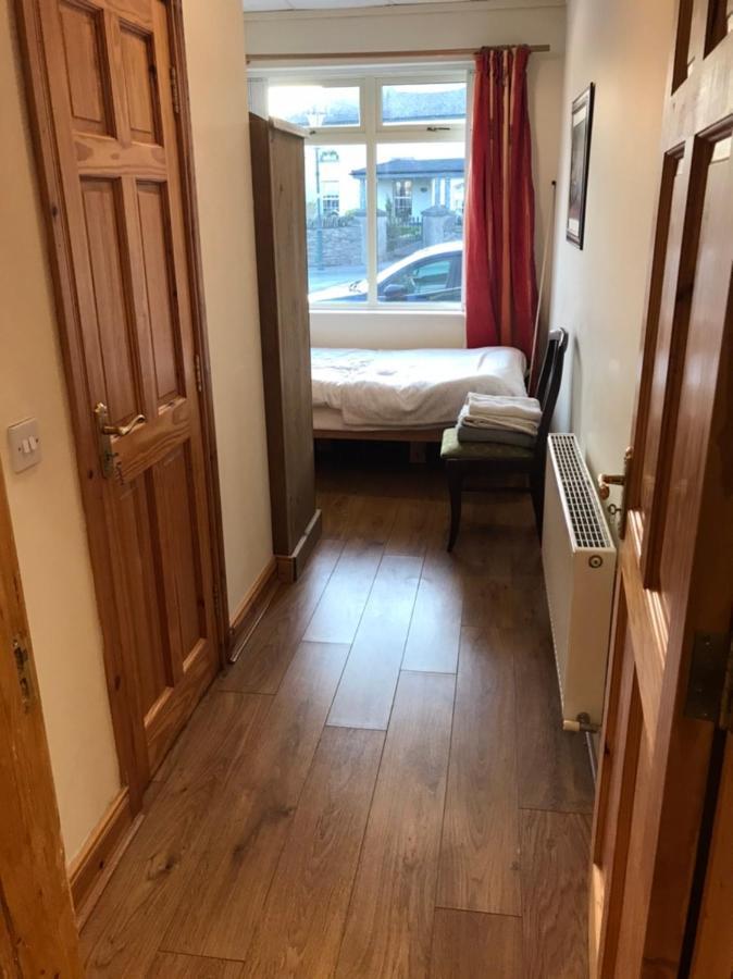 Clogherhead, Louth - Holiday Home Rental Zewnętrze zdjęcie