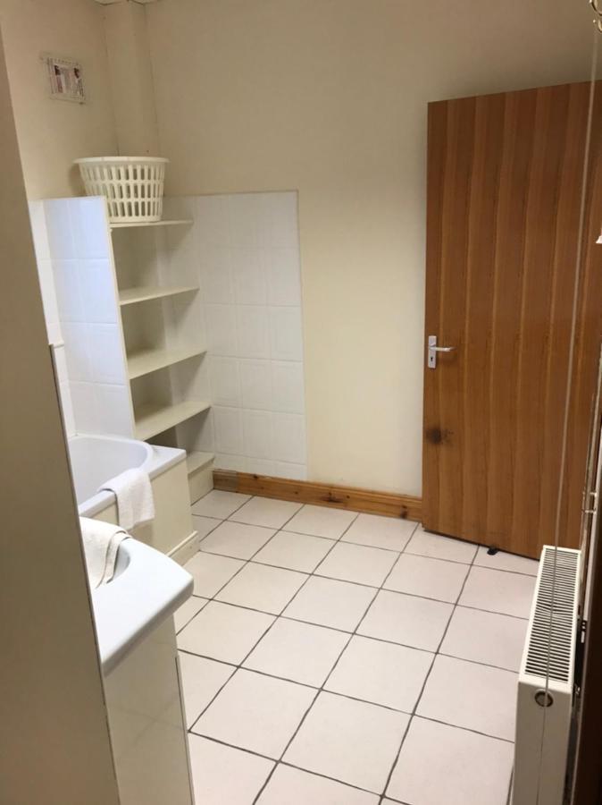 Clogherhead, Louth - Holiday Home Rental Zewnętrze zdjęcie